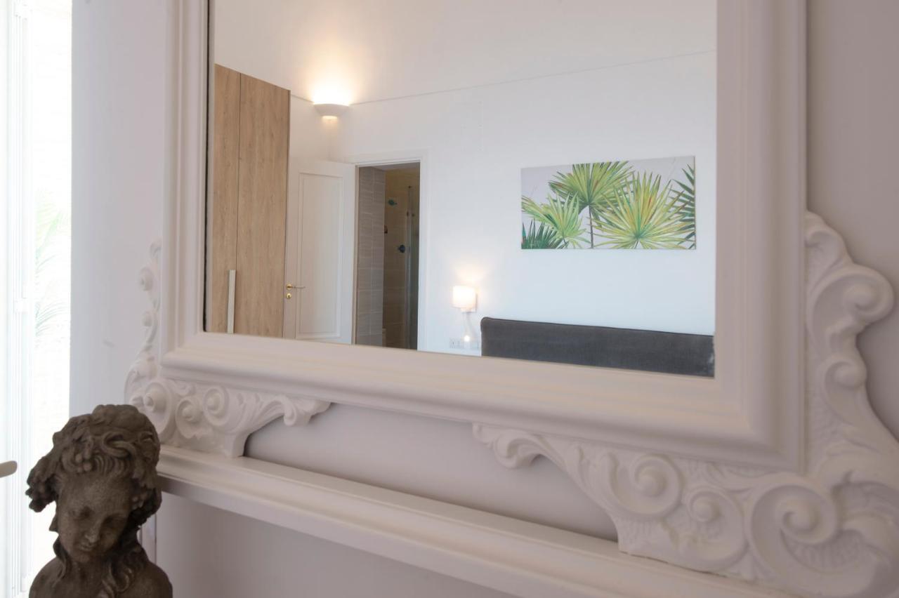 Your Home In The Heart Of Positano - Centralissima Exterior foto
